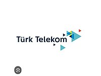 TRABZON'lulara Özel Numara