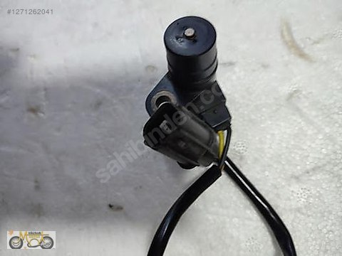 Elektrik / Kawasaki ZX9 Eksantrik Okuyucu Konum Sensörü sahibinden