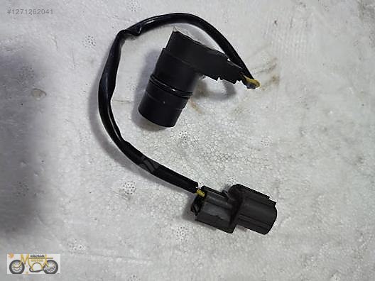 Elektrik / Kawasaki ZX9 Eksantrik Okuyucu Konum Sensörü sahibinden