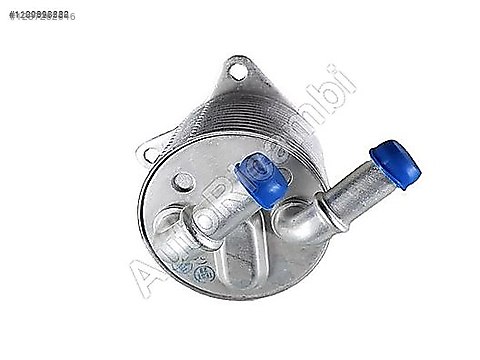PSA6 8 9 まとめ売り Minivan & Panelvan / Motor / PSA EXPERT JUMPY VIVARO SCUDU