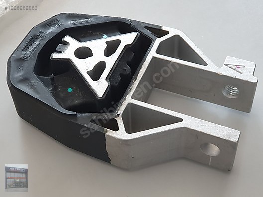 Otomobil & Arazi Aracı / Mekanik / AV61 6P082 AC FORD FOCUS