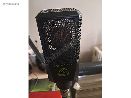 LWEET LCT240 PRO 【中古美品】　KK 2025年最新】lct240の人気アイテム - メルカリ