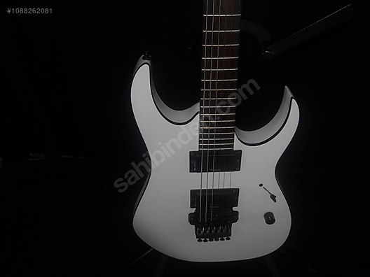 Ibanez mtm20 online