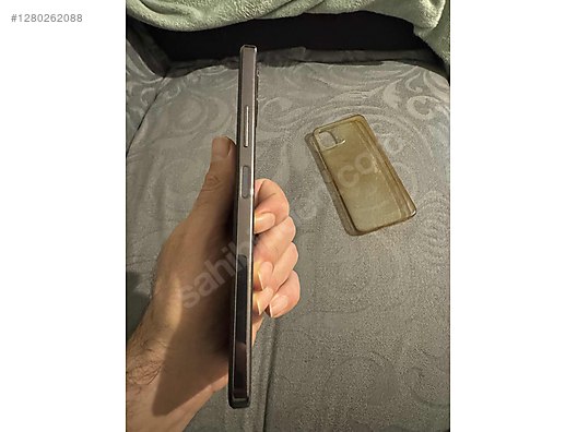 İkinci El ve Sıfır Alışveriş / Cep Telefonu & Aksesuar / Cep Telefonu / Omix / X600