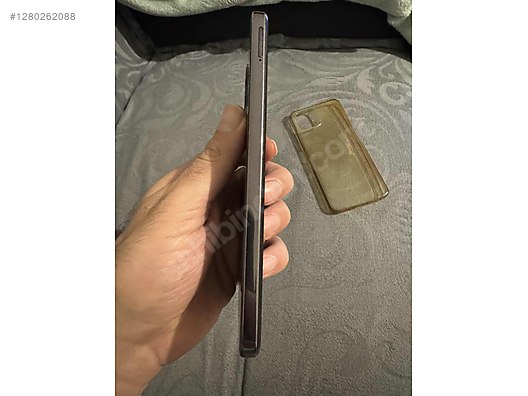 İkinci El ve Sıfır Alışveriş / Cep Telefonu & Aksesuar / Cep Telefonu / Omix / X600