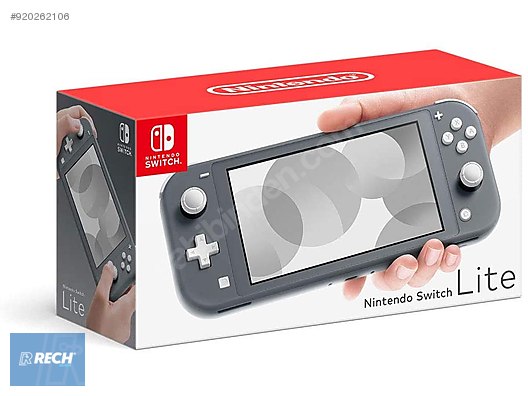 lionel yesil sokak tanistigima memnun oldum bourgeon nintendo sahibinden lonegrovedentist com