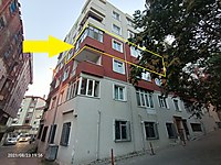 suleymanpasa kiralik daire fiyatlari ve kiralik ev ilanlari sahibinden com 6 suleymanpasa kiralik daire fiyatlari ve kiralik ev ilanlari sahibinden com 6