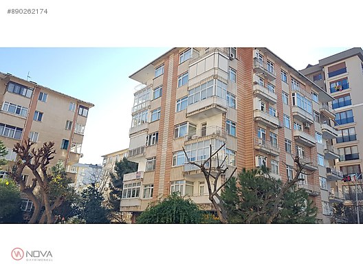 Merdivenkoy Kiralik Daire Fiyatlari Ve Kiralik Ev Ilanlari Sahibinden Com