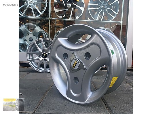 cms 3 kol toros at sahibinden com 943262181 cms 3 kol toros at sahibinden com 943262181