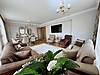 REMAX MAVİ'DEN KÖPRÜBAŞI MAH.'DE SİTE İÇERİSİNDE 4+1 DUBLEKS