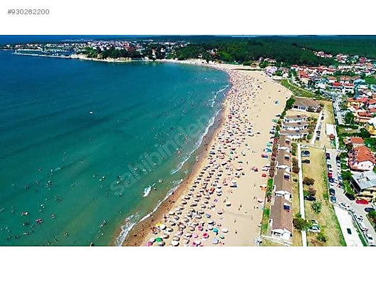 Daily Rentals Flat Kefkende Gunluk Kiralik Esyali Yazlik Daire At Sahibinden Com 930262200