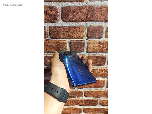 Used & Brand New Items / Cell Phones & Accessories / Cell Phones / Xiaomi / Mi 10T Lite