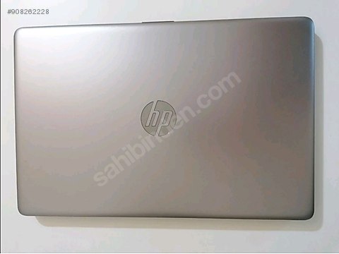 hp laptop sifir urun ilan ve alisveriste ilk adres sahibinden com da 908262228 hp laptop sifir urun ilan ve alisveriste ilk adres sahibinden com da 908262228