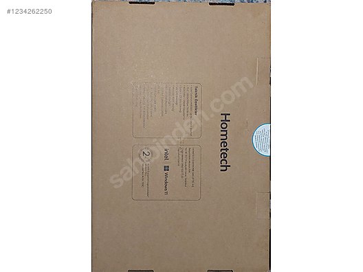 Techjet 720c Hometech / hometech 720c sahibinden.comda - 1234262250