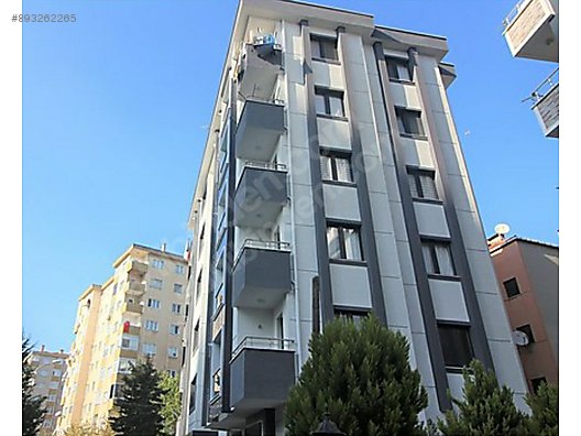 For Sale Flat Sahibinden Acil Satilik Kartal Esentepe De Cemevi Karsisinda At Sahibinden Com 893262265