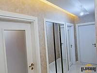 konya kiralik daire fiyatlari ve kiralik ev ilanlari sahibinden com