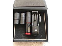 Pro tattoo dragon hawk #1283262271