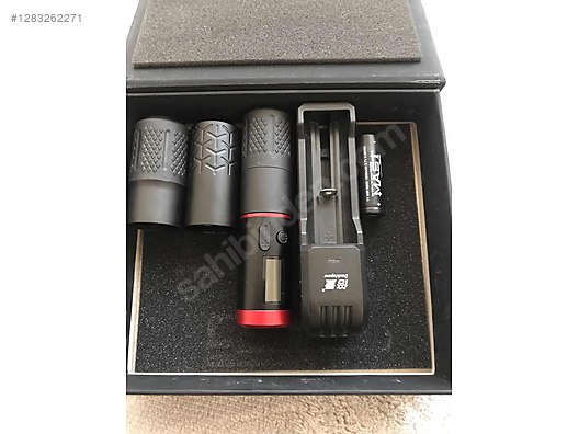 Used & Brand New Items / Everything Else / Tattoos & Body Art