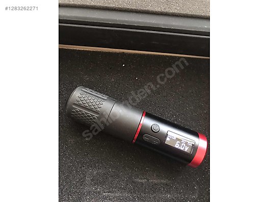 Used & Brand New Items / Everything Else / Tattoos & Body Art