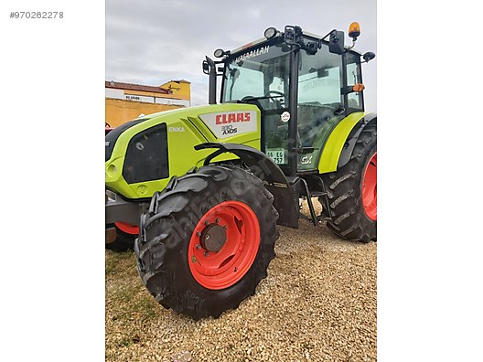 2015 magazadan ikinci el claas satilik traktor 370 000 tl ye sahibinden com da 970262278 2015 magazadan ikinci el claas satilik traktor 370 000 tl ye sahibinden com da 970262278
