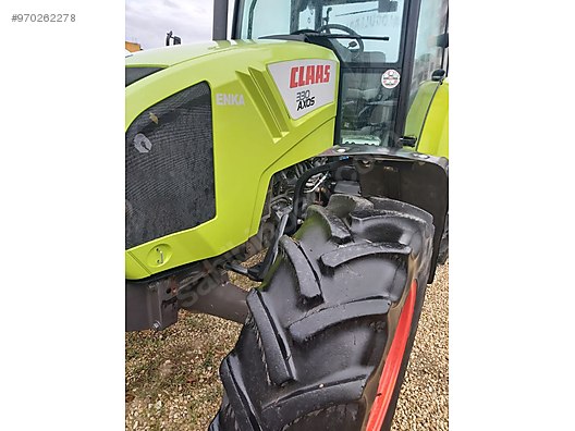 2015 magazadan ikinci el claas satilik traktor 370 000 tl ye sahibinden com da 970262278 2015 magazadan ikinci el claas satilik traktor 370 000 tl ye sahibinden com da 970262278