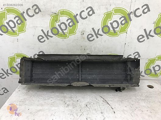 65810ス② Otomobil & Arazi Aracı / Elektrik / SKODA KAMİQ 2019 2026 JALUZİ