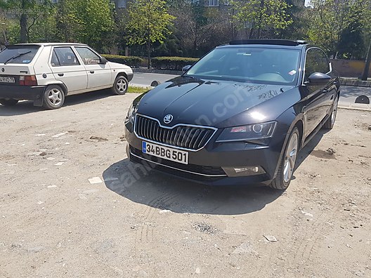 Samsun Icinde Ikinci El Satilik Kullanilmamis Imc Sandlye S