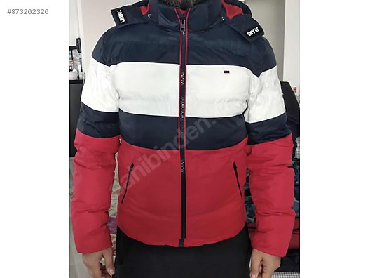 Tommy Hilfiger Mont Tommy Hilfiger Erkek Mont Kaban Modelleri Sahibinden Com Da 873262326