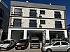 Çiğli Ata Sanayi Tramvay & İzban Durağı Yakını Kiralık Dükkan