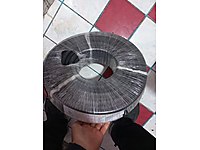 H07RN-F 5G6.0 + 1×0.75 mm² Şarj Kablosu Agır hizmet tipi- 50m #1239262369