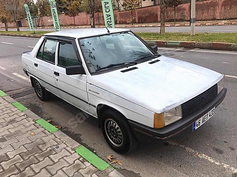 renault r 9 1 4 broadway 1 4 broadway sahibinden orjinal arayanlara at sahibinden com 984262375 renault r 9 1 4 broadway 1 4 broadway sahibinden orjinal arayanlara at sahibinden com 984262375