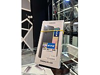 SAMSUNG A56 8/128 24 AY GARANTİLİ SIFIR TR