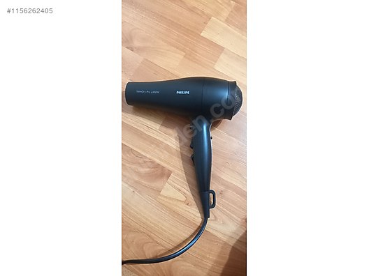 Philips salondry shop pro 2300w