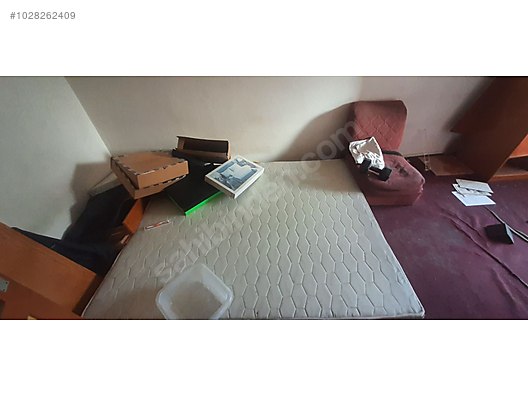 Ev eşyaları hayrına Koltuk Fiyatları ve Yatak Odası Mobilyaları