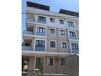 samandira satilik daire ilanlari ve satilik ev fiyatlari sahibinden com 2
