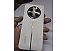 Used & Brand New Items / Cell Phones & Accessories / Cell Phones / Realme / 12 Pro Plus