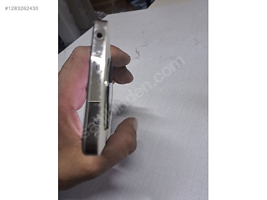 Used & Brand New Items / Cell Phones & Accessories / Cell Phones / Realme / 12 Pro Plus