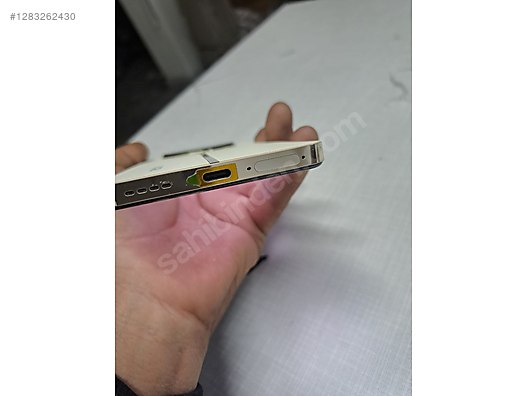 Used & Brand New Items / Cell Phones & Accessories / Cell Phones / Realme / 12 Pro Plus