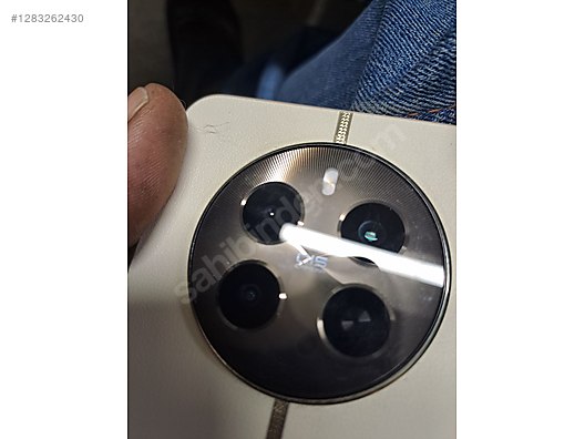 Used & Brand New Items / Cell Phones & Accessories / Cell Phones / Realme / 12 Pro Plus