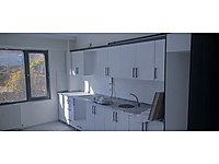 bingol merkez satilik daire ilanlari ve satilik ev fiyatlari sahibinden com 15 bingol merkez satilik daire ilanlari ve satilik ev fiyatlari sahibinden com 15