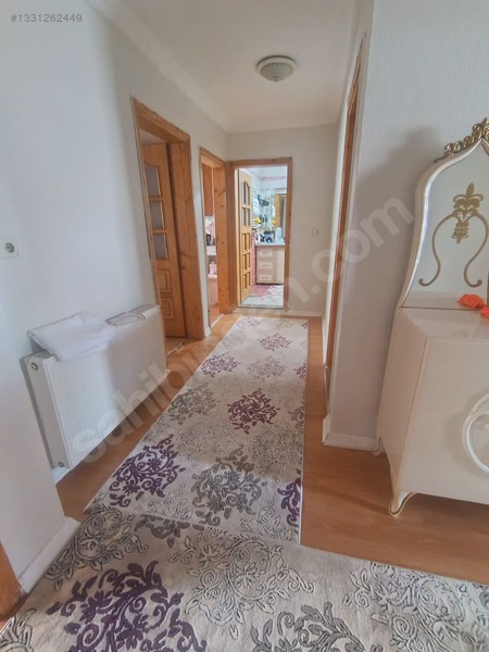 hamidiye mah risale cad no 42/4 Sultanbeyli İstanbul satılık
