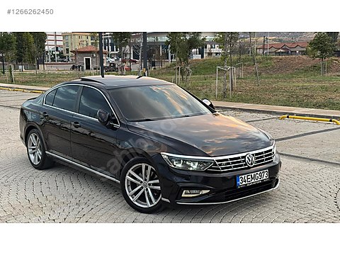 950.000 TL PEŞİNATLA//48 AY KREDİ//KREDİ KARTINA...