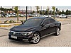 Vasıta / Otomobil / Volkswagen / Passat / 1.6 TDI BlueMotion / Comfortline