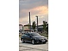 Vasıta / Otomobil / Volkswagen / Passat / 1.6 TDI BlueMotion / Comfortline