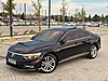 Vasıta / Otomobil / Volkswagen / Passat / 1.6 TDI BlueMotion / Comfortline