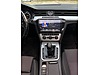 Vasıta / Otomobil / Volkswagen / Passat / 1.6 TDI BlueMotion / Comfortline