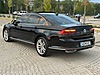 Vasıta / Otomobil / Volkswagen / Passat / 1.6 TDI BlueMotion / Comfortline