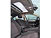 Vasıta / Otomobil / Volkswagen / Passat / 1.6 TDI BlueMotion / Comfortline