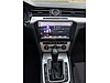 Vasıta / Otomobil / Volkswagen / Passat / 1.6 TDI BlueMotion / Comfortline