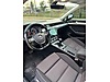 Vasıta / Otomobil / Volkswagen / Passat / 1.6 TDI BlueMotion / Comfortline